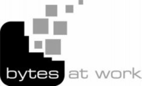 bytes at work Logo (WIPO, 08.06.2011)