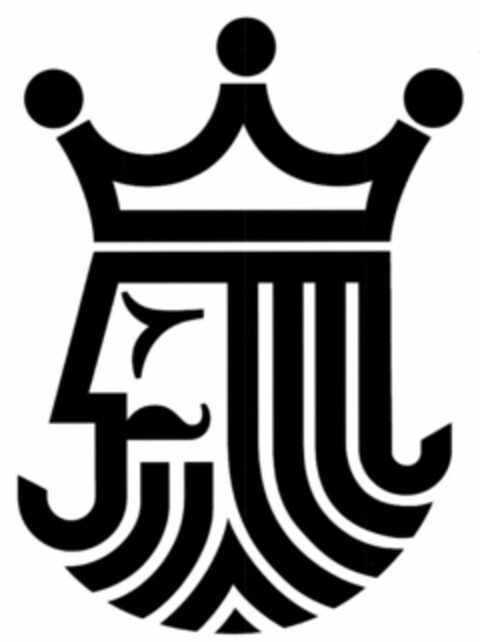  Logo (WIPO, 20.09.2011)