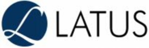 LATUS Logo (WIPO, 02.02.2012)