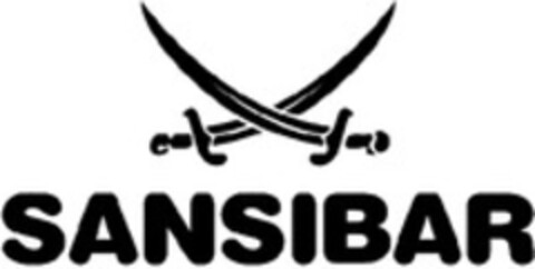 SANSIBAR Logo (WIPO, 04.04.2013)