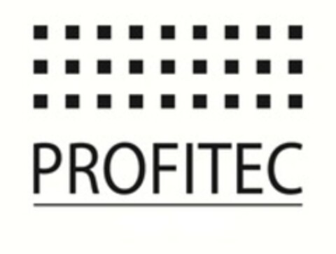 PROFITEC Logo (WIPO, 25.07.2013)