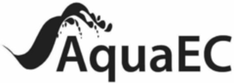 AquaEC Logo (WIPO, 02.05.2014)