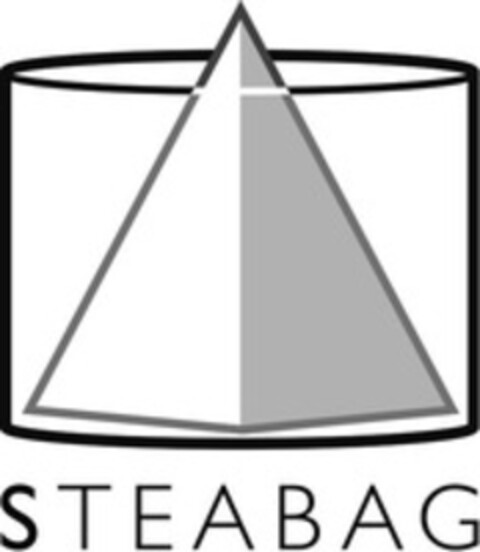 STEABAG Logo (WIPO, 06/30/2014)