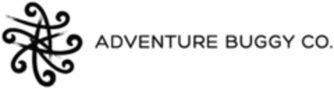 ADVENTURE BUGGY CO. Logo (WIPO, 05/01/2014)