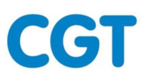 CGT Logo (WIPO, 18.12.2014)