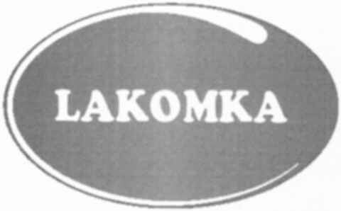 LAKOMKA Logo (WIPO, 09.07.2014)