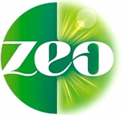 ZEO Logo (WIPO, 18.08.2015)