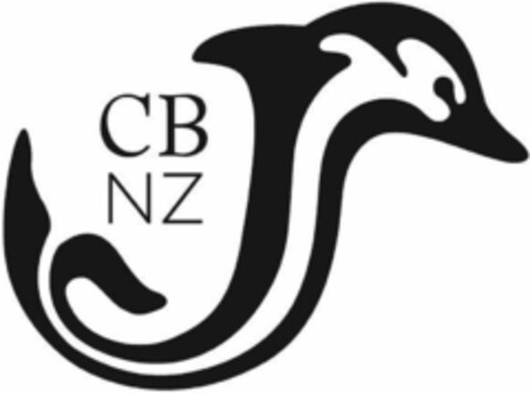 CBNZ Logo (WIPO, 12/17/2015)