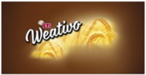 ETi Weativo Logo (WIPO, 10.11.2015)