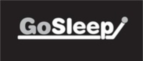 GoSleep Logo (WIPO, 31.03.2016)
