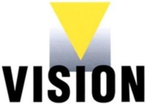 VISION Logo (WIPO, 04/11/2016)