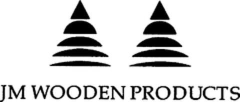 JM WOODEN PRODUCTS Logo (WIPO, 10/12/2015)