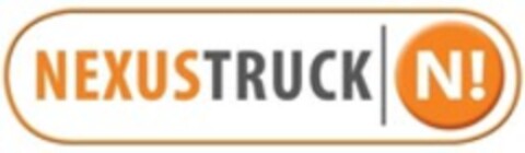 NEXUSTRUCK N! Logo (WIPO, 13.10.2016)