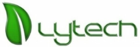 lytech Logo (WIPO, 11/16/2016)