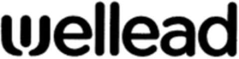 wellead Logo (WIPO, 21.11.2016)