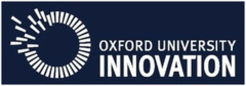 OXFORD UNIVERSITY INNOVATION Logo (WIPO, 30.06.2016)