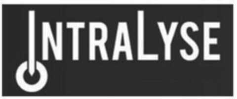 INTRALYSE Logo (WIPO, 20.01.2017)