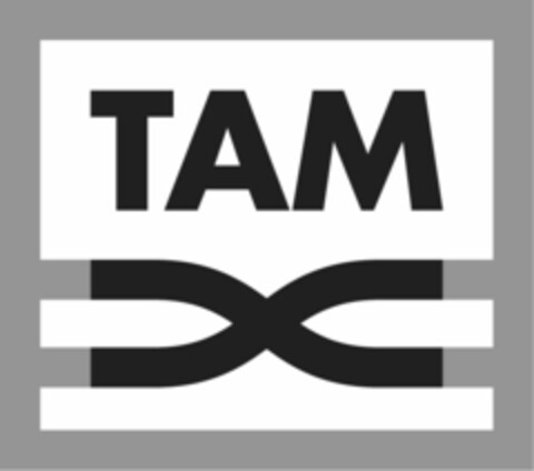 TAM Logo (WIPO, 03.08.2016)
