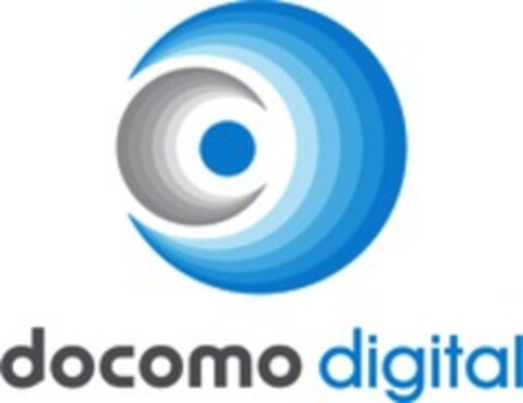 docomo digital Logo (WIPO, 04.05.2016)