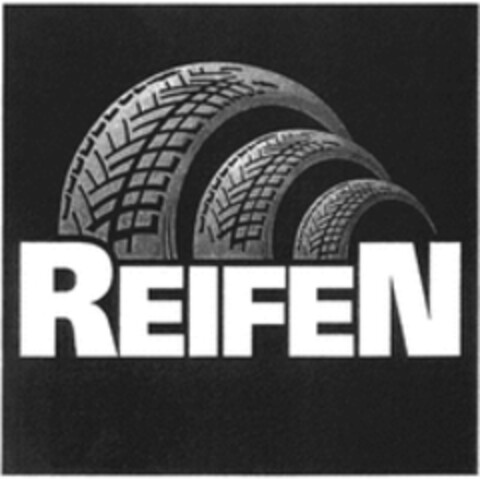 REIFEN Logo (WIPO, 17.03.2017)