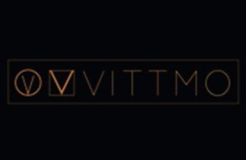 VITTMO Logo (WIPO, 14.06.2017)