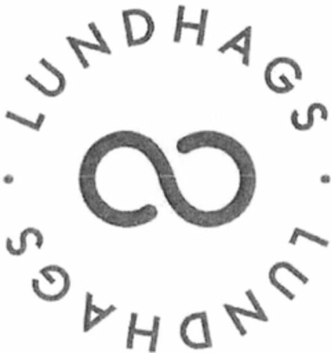 LUNDHAGS Logo (WIPO, 04.05.2017)