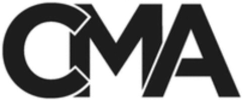 CMA Logo (WIPO, 10.04.2018)