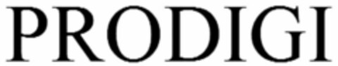 PRODIGI Logo (WIPO, 04/25/2018)