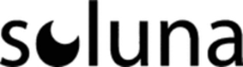 soluna Logo (WIPO, 12.04.2018)