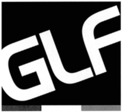 GLF Logo (WIPO, 02/21/2018)