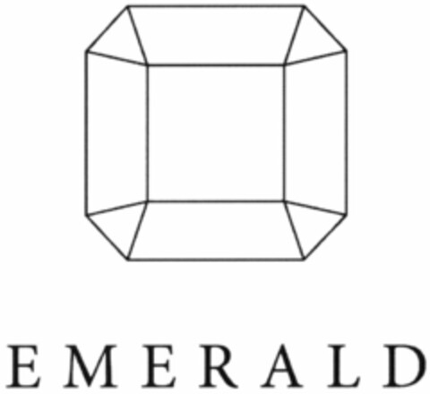 EMERALD Logo (WIPO, 05.09.2018)