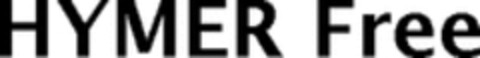 HYMER Free Logo (WIPO, 03.09.2018)