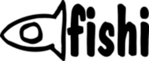 fishi Logo (WIPO, 17.10.2018)