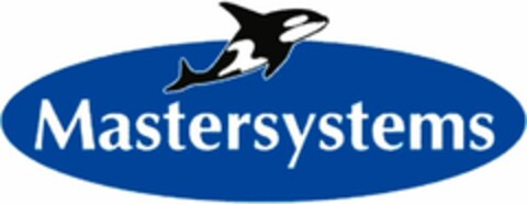 Mastersystems Logo (WIPO, 29.01.2019)