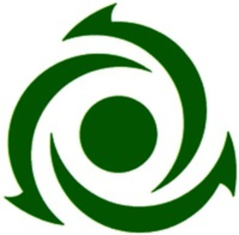  Logo (WIPO, 26.11.2018)