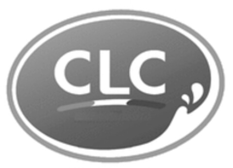 CLC Logo (WIPO, 19.07.2019)