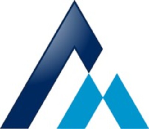 6201569 Logo (WIPO, 14.01.2020)
