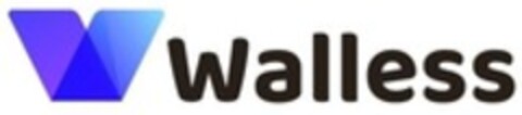 Walless Logo (WIPO, 22.05.2020)