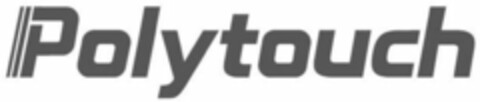 Polytouch Logo (WIPO, 22.05.2020)