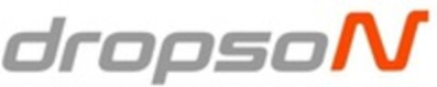 dropsoN Logo (WIPO, 21.10.2020)