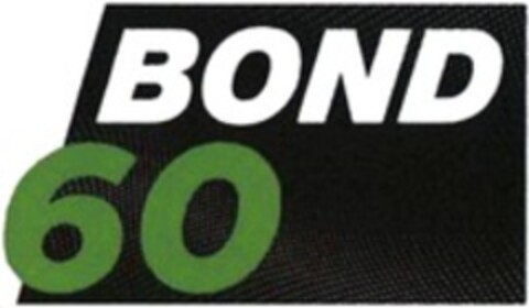 BOND 60 Logo (WIPO, 23.02.2021)