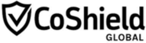 CoShield GLOBAL Logo (WIPO, 28.05.2020)