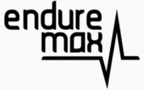 endure max Logo (WIPO, 22.02.2021)