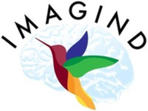 IMAGIND Logo (WIPO, 01.04.2022)