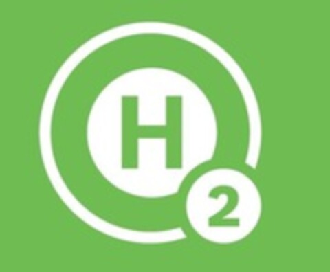 H2 Logo (WIPO, 16.02.2022)