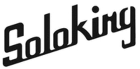 Soloking Logo (WIPO, 25.05.2022)