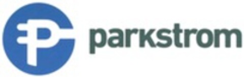 parkstrom Logo (WIPO, 11.04.2022)