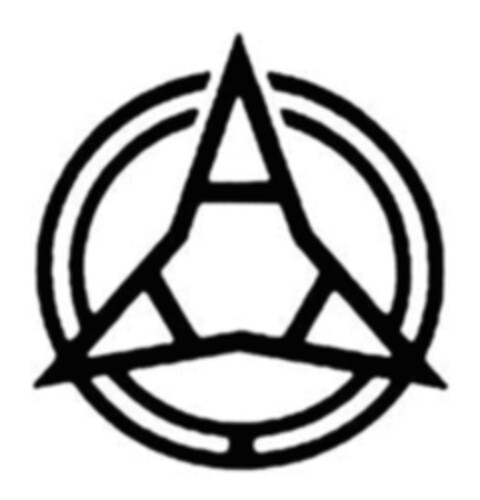  Logo (WIPO, 06.09.2022)