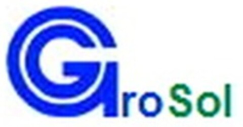 GroSol Logo (WIPO, 10/24/2022)