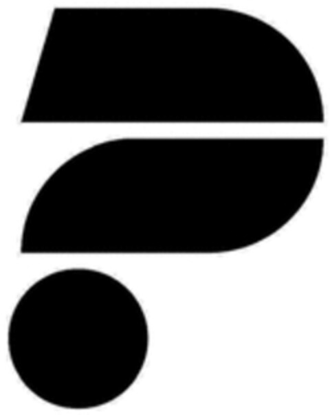 P Logo (WIPO, 27.01.2023)